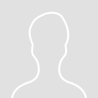 placeholder author image