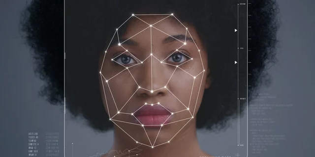 Facial recognition law enforcement o