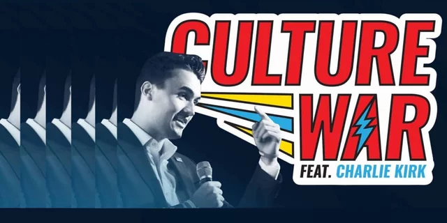 Culture Wars Groypers Q&A-trolls hybrid media 