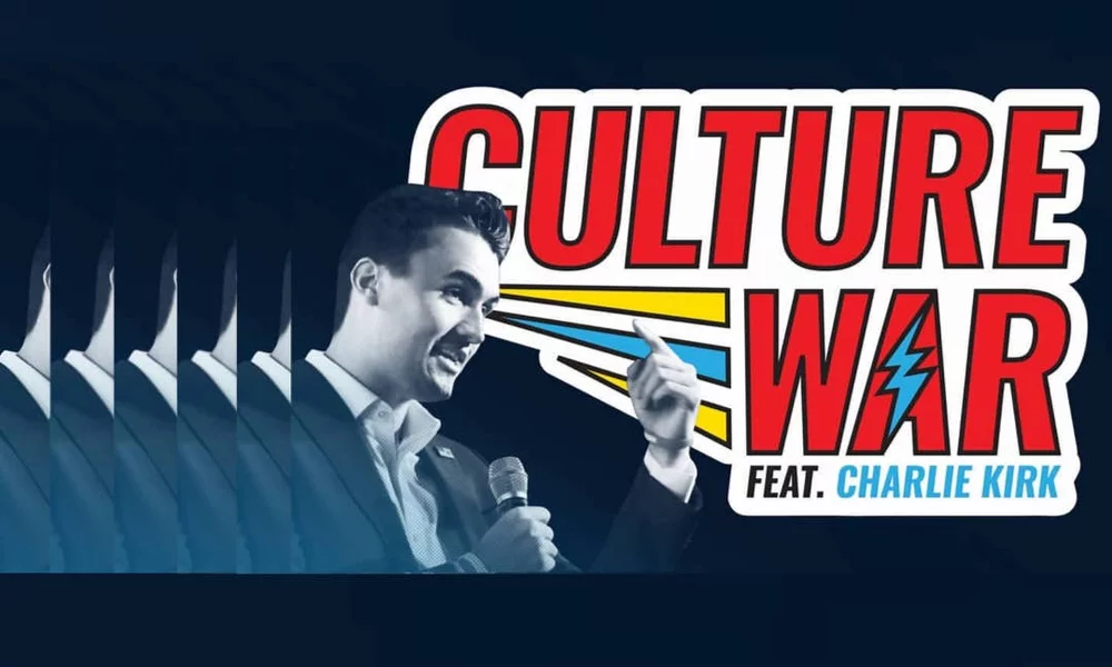 Culture Wars Groypers Q&A-trolls hybrid media 