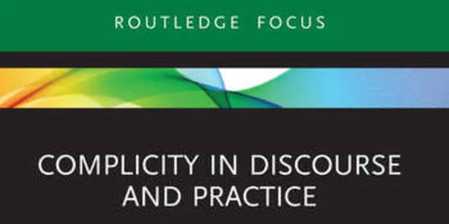 JEf Verschueren, complicity, practice, discourse