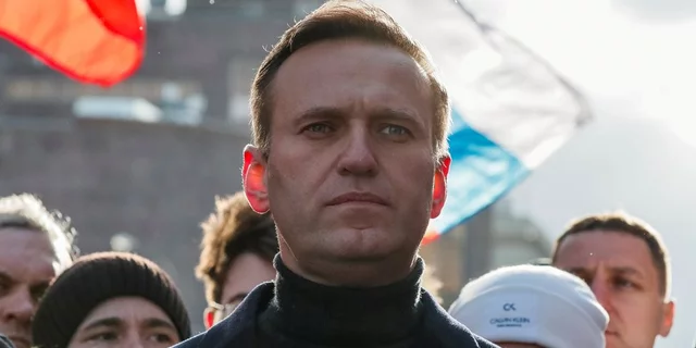 Navalny