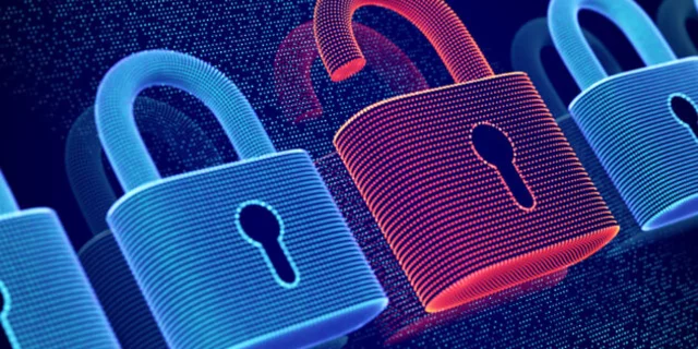 Privacy and Proctorio