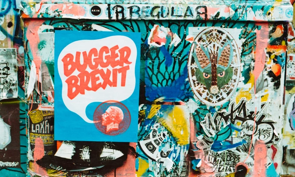 brexit, bugger, racism, thomas thomas theorem, 