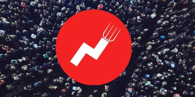  'Digilante' BuzzFeed posts shows how the news outlet actively invites users to participate in onlin