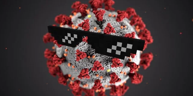 covid-19 memes, coronavirus, memes