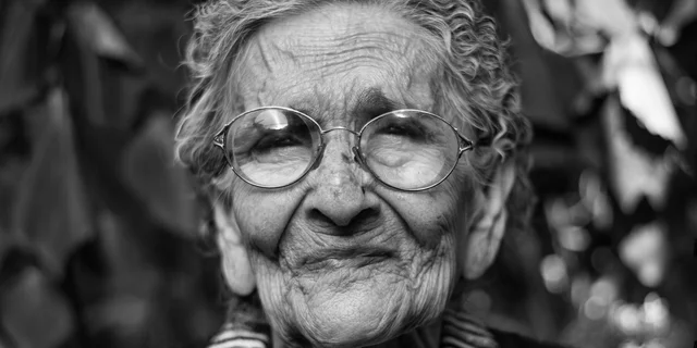 Alzheimer, risk prevention, women