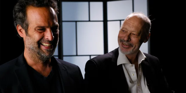 Jan Blommaert, in memoriam, sociolinguistics, 