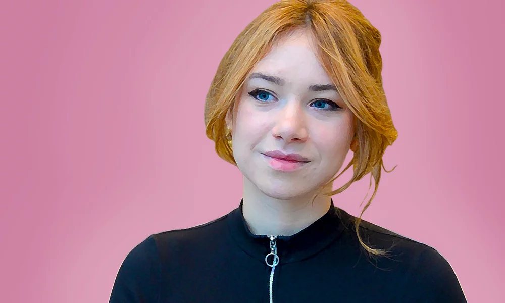 Lucie Chateau on Memes and Online Depression Culture