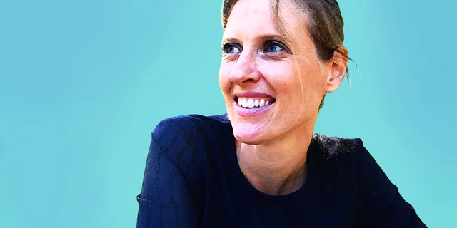 Dr. Mariek Vanden Abeele 