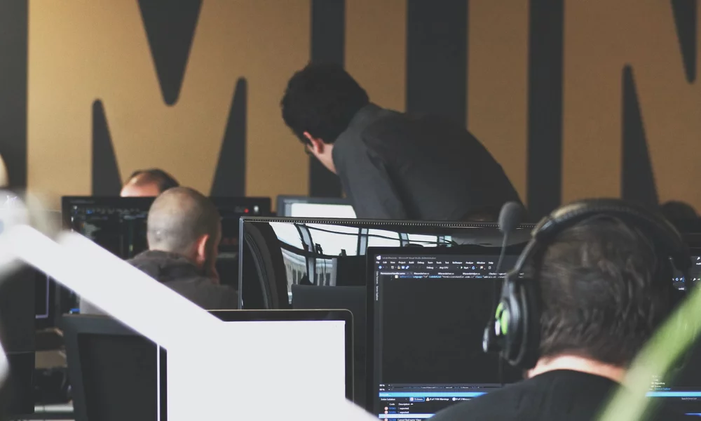 digital media, platform ideologies, digital ideologies