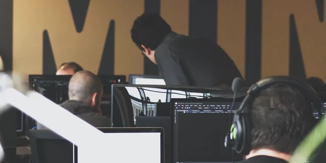 digital media, platform ideologies, digital ideologies