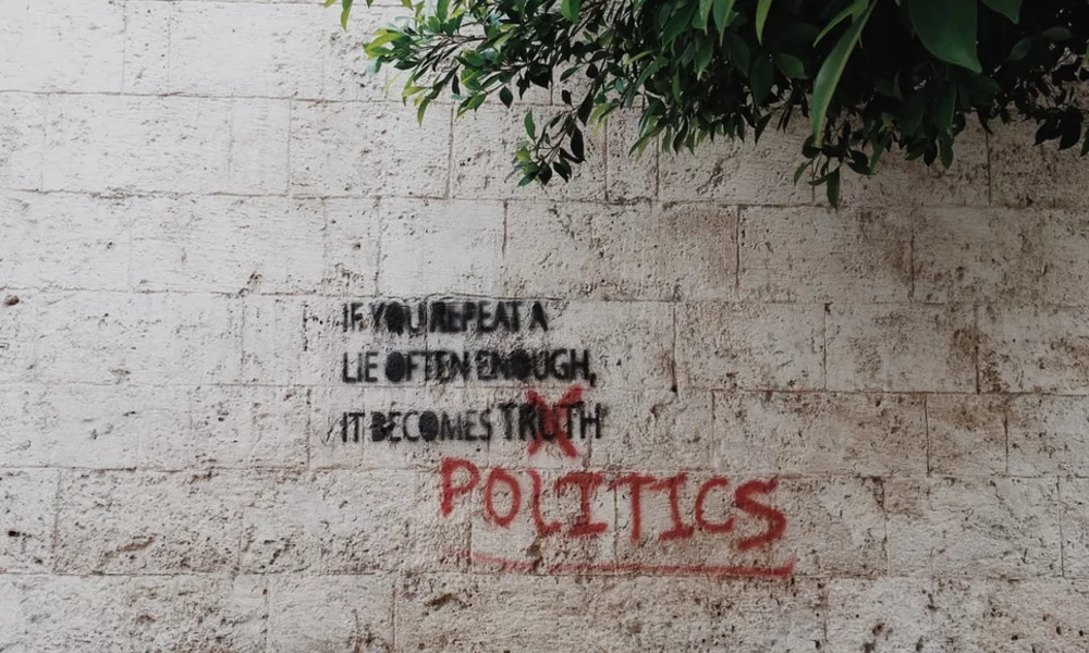 Politics