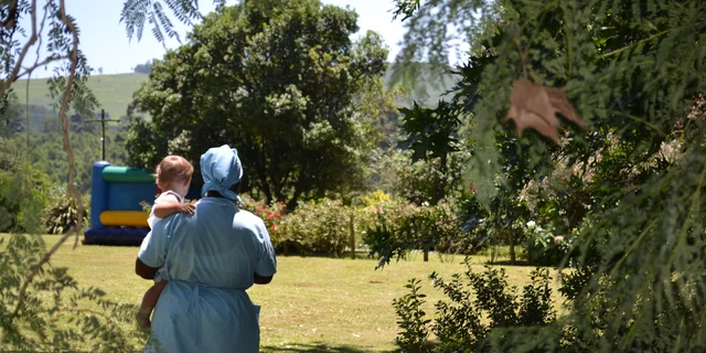 hashtags of belonging