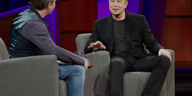 elon musk, government, neoliberal