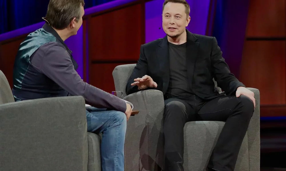 elon musk, government, neoliberal