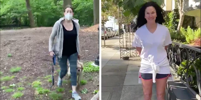 Analysis of the Karenmemes