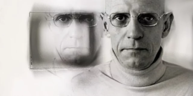 Foucault neoliberalism Academia.edu money