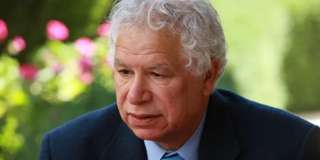 Mourid Barghouti, ramallah, gaza, palestine, poetry, literature