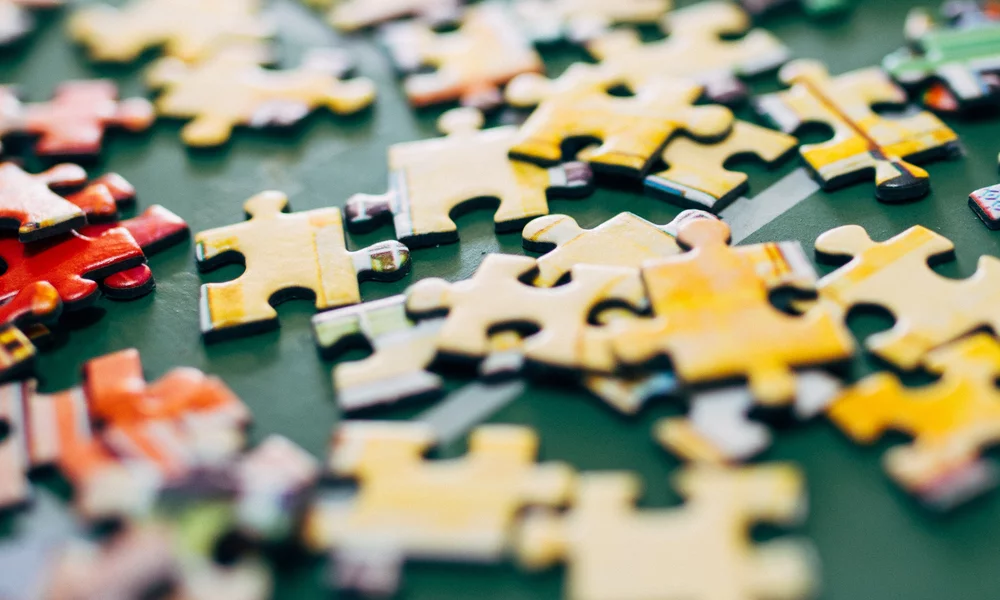 Unsplash Nathalia Segato 