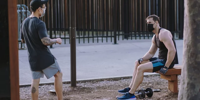 face mask, corona, covid, culture, corona culture