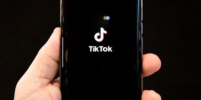 tiktok, alt-tiktok, straight tiktok