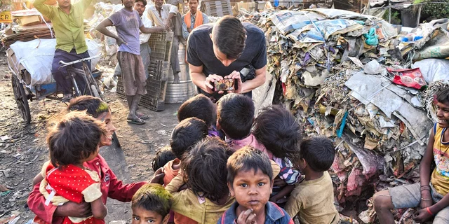 This file might not be available at the moment.