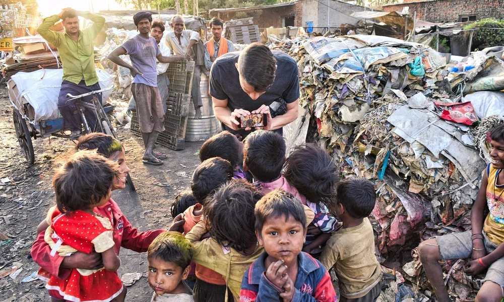 This file might not be available at the moment.