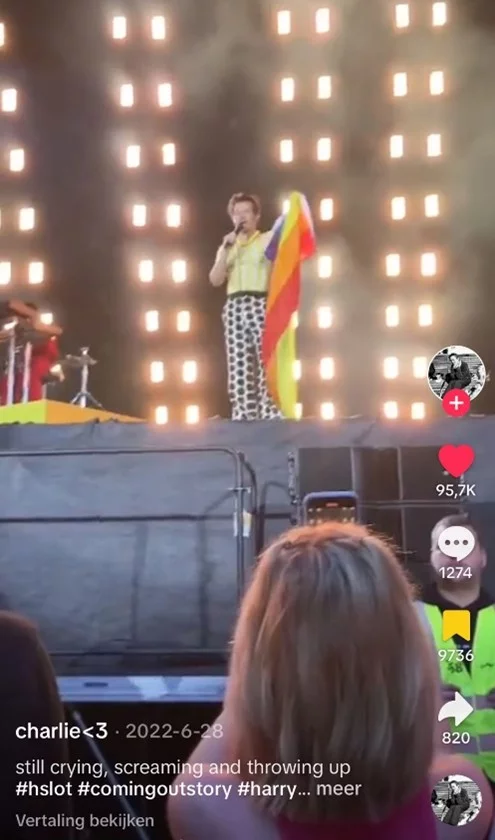 Video 3 (Sandtner, 2022)