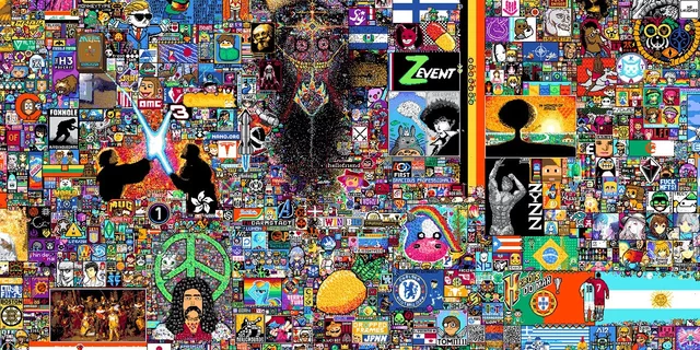 r/place reddit void popculture 