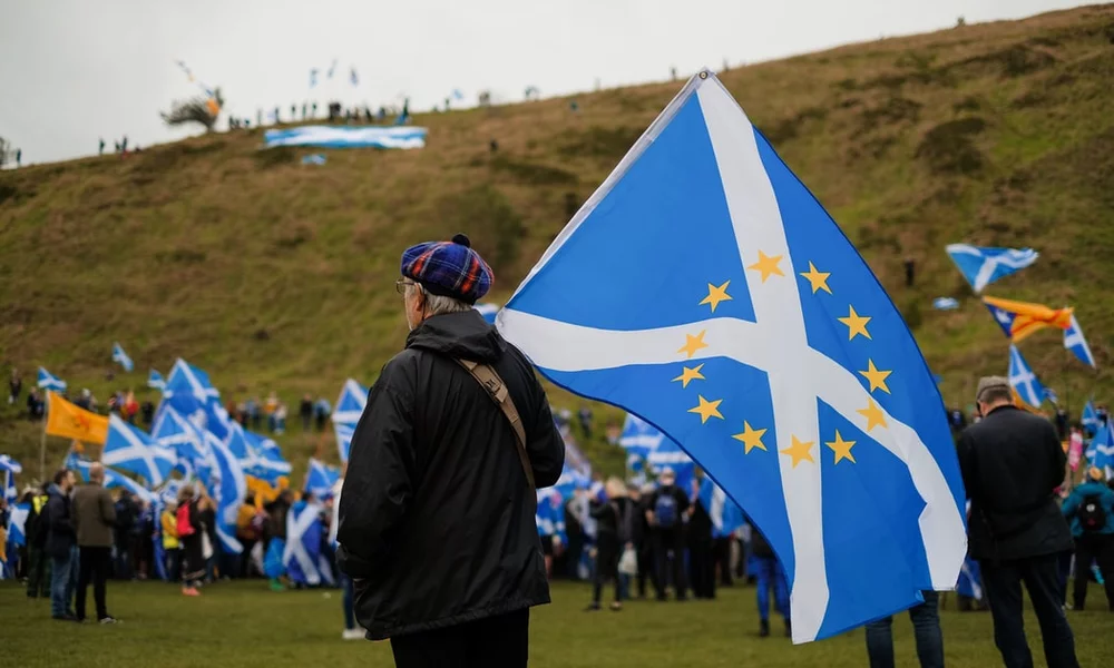 scotland, brexit, eu-families