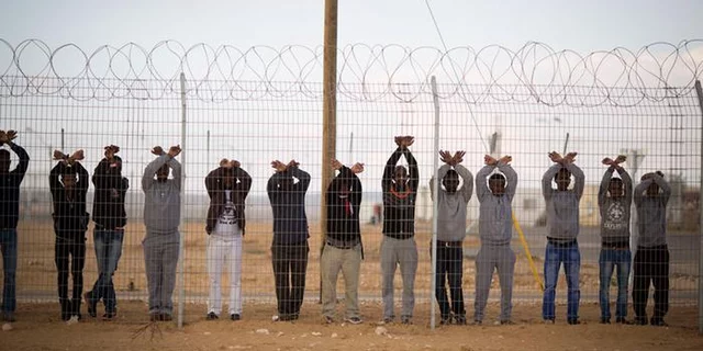 Prizetag for a 'better' life