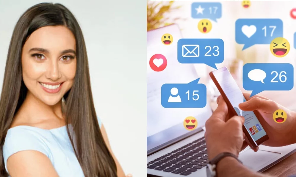 The uptake of Danielle D'Souza Gill 